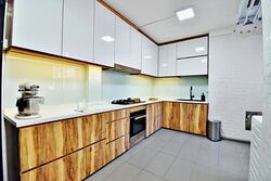 Blk 227 Simei Street 4 (Tampines), HDB 4 Rooms #631481431